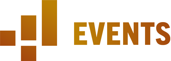Tools for Change logo